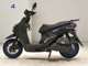 Фото Yamaha BW*S 125 Gen.2 1992 с японского аукциона