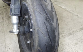 KAWASAKI KSR110 KL110A