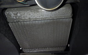 SUZUKI SKYWAVE 200 (Burgman 200) 2001 CH41A