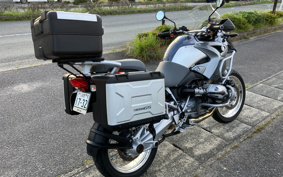BMW R 1200GS 2004 0307