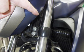 SUZUKI ｼﾞｸｻｰ250 2021 ED22Y