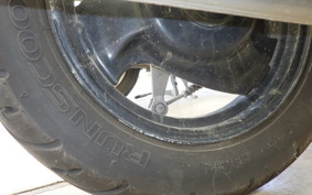 YAMAHA JOG SA55J
