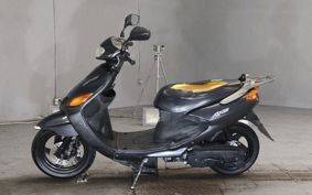 YAMAHA AXIS100 SB06J
