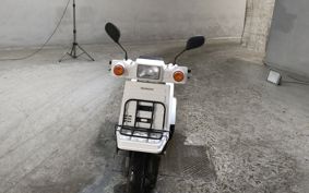 HONDA GYRO TD01