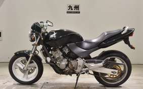 HONDA HORNET 250 2014 MC31