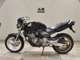 Фото Honda HORNET 250 1997 с японского аукциона