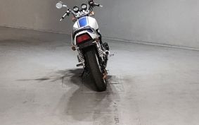 SUZUKI GSX400 1999 GK79A