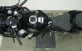 KAWASAKI NINJA 250 2 EX250P