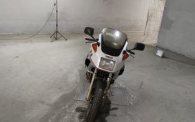 YAMAHA FJ1200 3CV