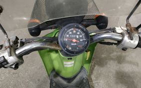 HONDA TODAY AF61