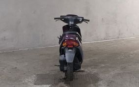 HONDA DIO AF27
