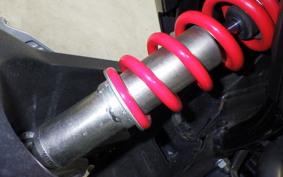 HONDA ｸﾞﾛﾑ JC75