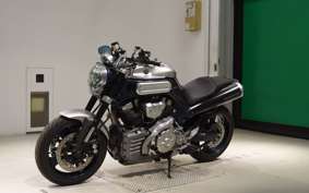 YAMAHA MT-01 2005