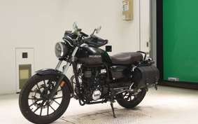 HONDA GB350 2023 NC59
