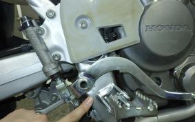 HONDA CRF250L 2016 MD44