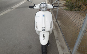 VESPA PRIMA BEIGE RA150