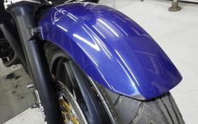 KAWASAKI ZRX400 1994 ZR400E