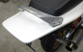 HONDA CB400SF VTEC 2012 NC42