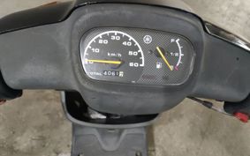 YAMAHA JOG APRIO SA11J