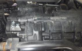 HONDA GL 1800 GOLD WING 2 2018 SC79