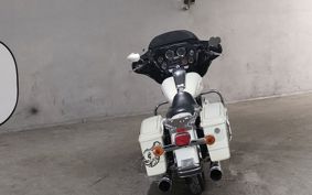HARLEY HARLEY FLHTC1450 2003 DJV