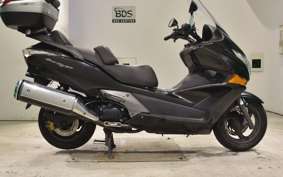 HONDA SILVER WING 400 GT Type 2009 NF03