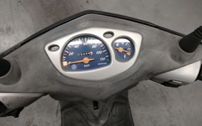 YAMAHA CYGNUS125X SE12J