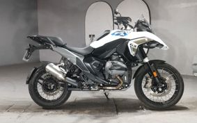 BMW R1300GS 2024 0M21