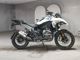 Фото BMW R1300GS 2024 с японского аукциона
