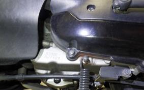 YAMAHA JOG ZR-4 2020 SA58J