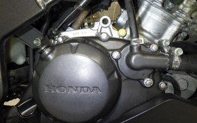 HONDA CBR125R 1999 JC50
