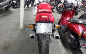DUCATI 900SS 1995