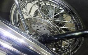 OTHER +UNREGISTERED MODEL by BDS1300 2006