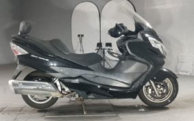 SUZUKI SKYWAVE 250 CJ46A