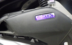 HONDA PCX 160 2005 KF47