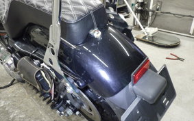 HARLEY XL1200XS 2019