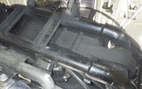 OTHER +HD. XL883R 2005
