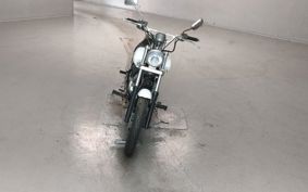 KAWASAKI ELIMINATOR 125 BN125A