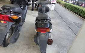 HONDA DIO AF27