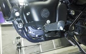OTHER +ENFIELD ﾒﾃｵ350 2022