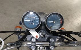 HONDA CB400SS 2003 NC41