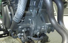 KAWASAKI ELIMINATOR400-3 2023 EL400A