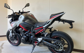 KAWASAKI Z900 2022 ZR900B