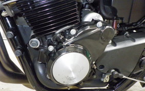 HONDA CB400 SUPER BOLDOR VTEC 2006 NC39