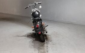 YAMAHA VIRAGO 250 3DM