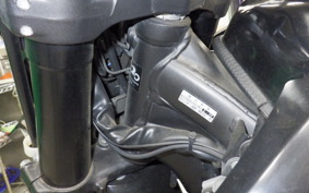 HONDA CRF250M 1997 MD38