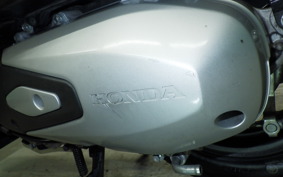 HONDA LEAD 125 2025 JK12