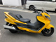 Фото Suzuki SKYWAVE 250M с японского аукциона