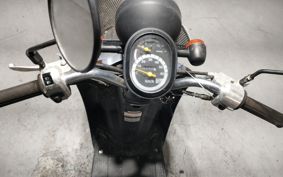 HONDA TODAY AF67