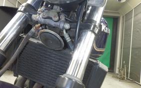 KAWASAKI ZRX-2 2000 ZR400E